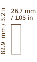 chocolate-bars-size-12g